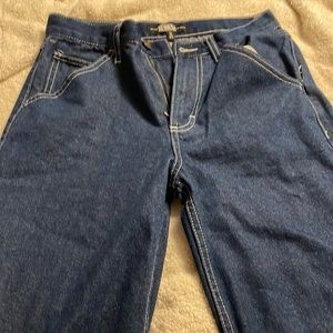 Rewash Jeans